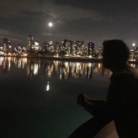 Meet your Posher, Noah - Picture 1 of 1